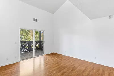 5048 Heatherhill Lane #1205, Boca Raton, FL 33486 - Photo 26