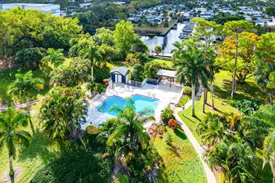 5048 Heatherhill Lane #1205, Boca Raton, FL 33486 - Photo 18