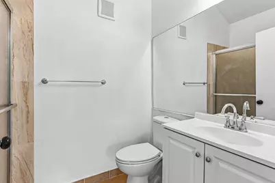 5048 Heatherhill Lane #1205, Boca Raton, FL 33486 - Photo 14