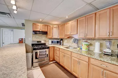 250 NE 20th Street #1170, Boca Raton, FL 33431 - Photo 40