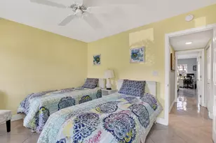 250 NE 20th St, Boca Raton, FL 33431 - Photo 22