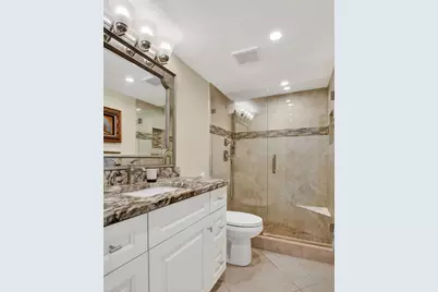 250 NE 20th Street #1170, Boca Raton, FL 33431 - Photo 20