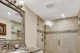 250 NE 20th St, Boca Raton, FL 33431 - Photo 20