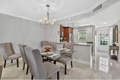 250 NE 20th Street #1170, Boca Raton, FL 33431 - Photo 12