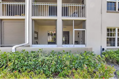 250 NE 20th Street #1170, Boca Raton, FL 33431 - Photo 30