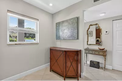 250 NE 20th Street #1170, Boca Raton, FL 33431 - Photo 8