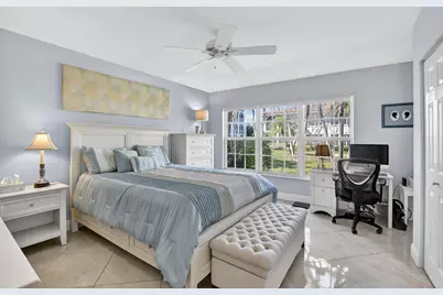 250 NE 20th Street #1170, Boca Raton, FL 33431 - Photo 16