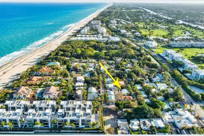 2 Kenmore Lane, Boynton Beach, FL 33435 - Photo 1