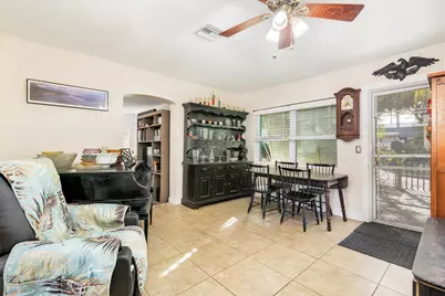 2 Kenmore Lane, Boynton Beach, FL 33435 - Photo 8