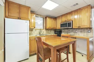 2 Kenmore Ln, Boynton Beach, FL 33435 - Photo 10