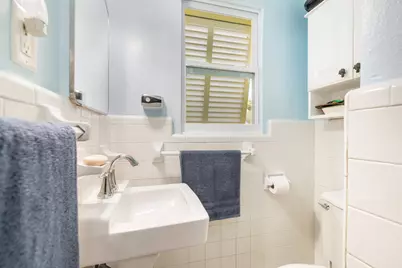 2 Kenmore Lane, Boynton Beach, FL 33435 - Photo 14