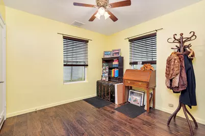 2 Kenmore Lane, Boynton Beach, FL 33435 - Photo 12