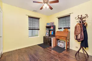 2 Kenmore Ln, Boynton Beach, FL 33435 - Photo 12