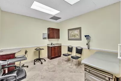5341 W Atlantic Avenue #300, Delray Beach, FL 33484 - Photo 10
