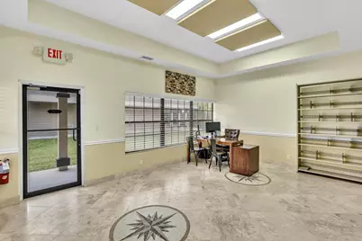 5341 W Atlantic Avenue #300, Delray Beach, FL 33484 - Photo 12
