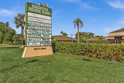 5341 W Atlantic Avenue #300, Delray Beach, FL 33484 - Photo 4