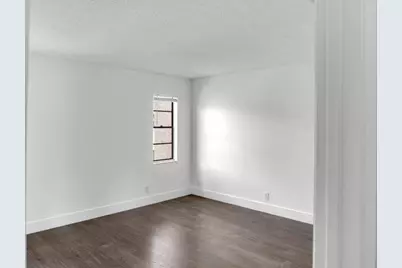 7951 Southgate Boulevard #F9, North Lauderdale, FL 33068 - Photo 10