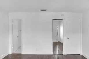 7951 Southgate Blvd, North Lauderdale, FL 33068 - Photo 12