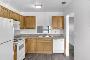 7951 Southgate Blvd, North Lauderdale, FL 33068 - Photo 4