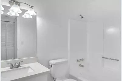 7951 Southgate Boulevard #F9, North Lauderdale, FL 33068 - Photo 16