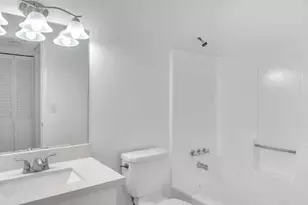 7951 Southgate Blvd, North Lauderdale, FL 33068 - Photo 16