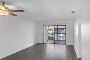 7951 Southgate Blvd, North Lauderdale, FL 33068 - Photo 8