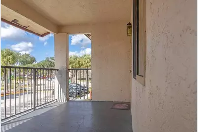 7951 Southgate Boulevard #F9, North Lauderdale, FL 33068 - Photo 2