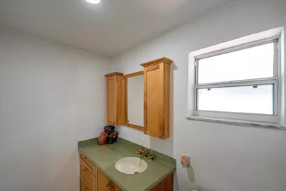 131 SE Lucero Drive, Port Saint Lucie, FL 34983 - Photo 46