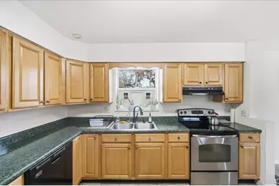 131 SE Lucero Drive, Port Saint Lucie, FL 34983 - Photo 34