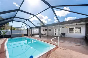 131 SE Lucero Dr, Port Saint Lucie, FL 34983 - Photo 46