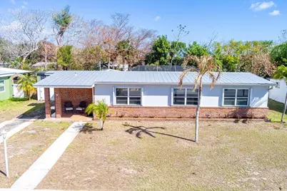 131 SE Lucero Drive, Port Saint Lucie, FL 34983 - Photo 54