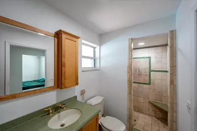 131 SE Lucero Drive, Port Saint Lucie, FL 34983 - Photo 50