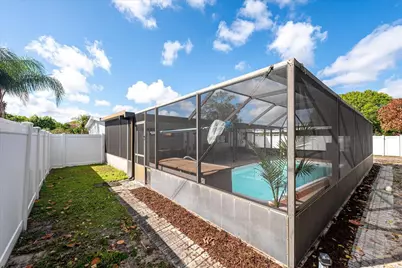 131 SE Lucero Drive, Port Saint Lucie, FL 34983 - Photo 28