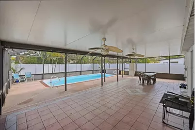 131 SE Lucero Drive, Port Saint Lucie, FL 34983 - Photo 14