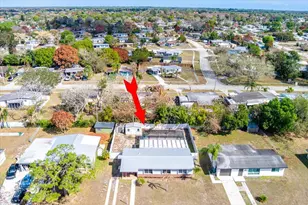 131 SE Lucero Dr, Port Saint Lucie, FL 34983 - Photo 56