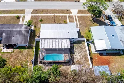 131 SE Lucero Drive, Port Saint Lucie, FL 34983 - Photo 60