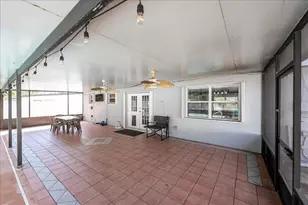 131 SE Lucero Dr, Port Saint Lucie, FL 34983 - Photo 38