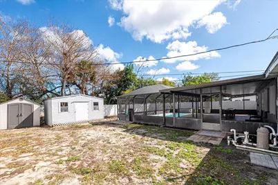 131 SE Lucero Drive, Port Saint Lucie, FL 34983 - Photo 24