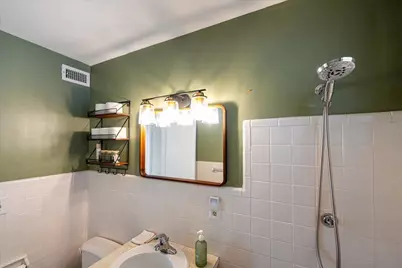 131 SE Lucero Drive, Port Saint Lucie, FL 34983 - Photo 42