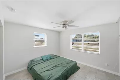 131 SE Lucero Drive, Port Saint Lucie, FL 34983 - Photo 12