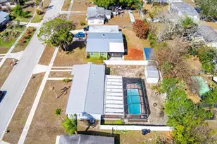 131 SE Lucero Dr, Port Saint Lucie, FL 34983 - Photo 58