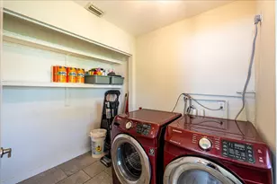 131 SE Lucero Dr, Port Saint Lucie, FL 34983 - Photo 20