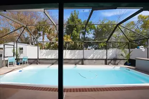 131 SE Lucero Dr, Port Saint Lucie, FL 34983 - Photo 44