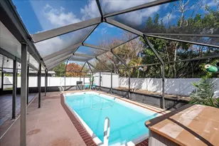 131 SE Lucero Dr, Port Saint Lucie, FL 34983 - Photo 54