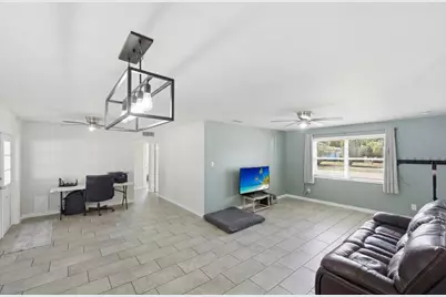 131 SE Lucero Drive, Port Saint Lucie, FL 34983 - Photo 10