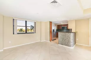 5200 N Flagler Dr, West Palm Beach, FL 33407 - Photo 6