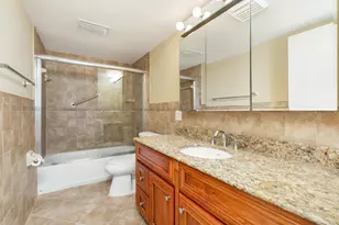 5200 N Flagler Dr, West Palm Beach, FL 33407 - Photo 8