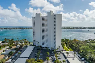 5200 N Flagler Dr, West Palm Beach, FL 33407 - Photo 18