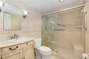 5200 N Flagler Dr, West Palm Beach, FL 33407 - Photo 10