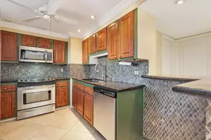 5200 N Flagler Dr, West Palm Beach, FL 33407 - Photo 2